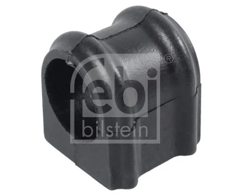 Drzak, Pricny stabilizator FEBI BILSTEIN 32493