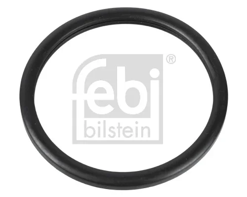 Těsnění, termostat FEBI BILSTEIN 10255 – OE 7700718380