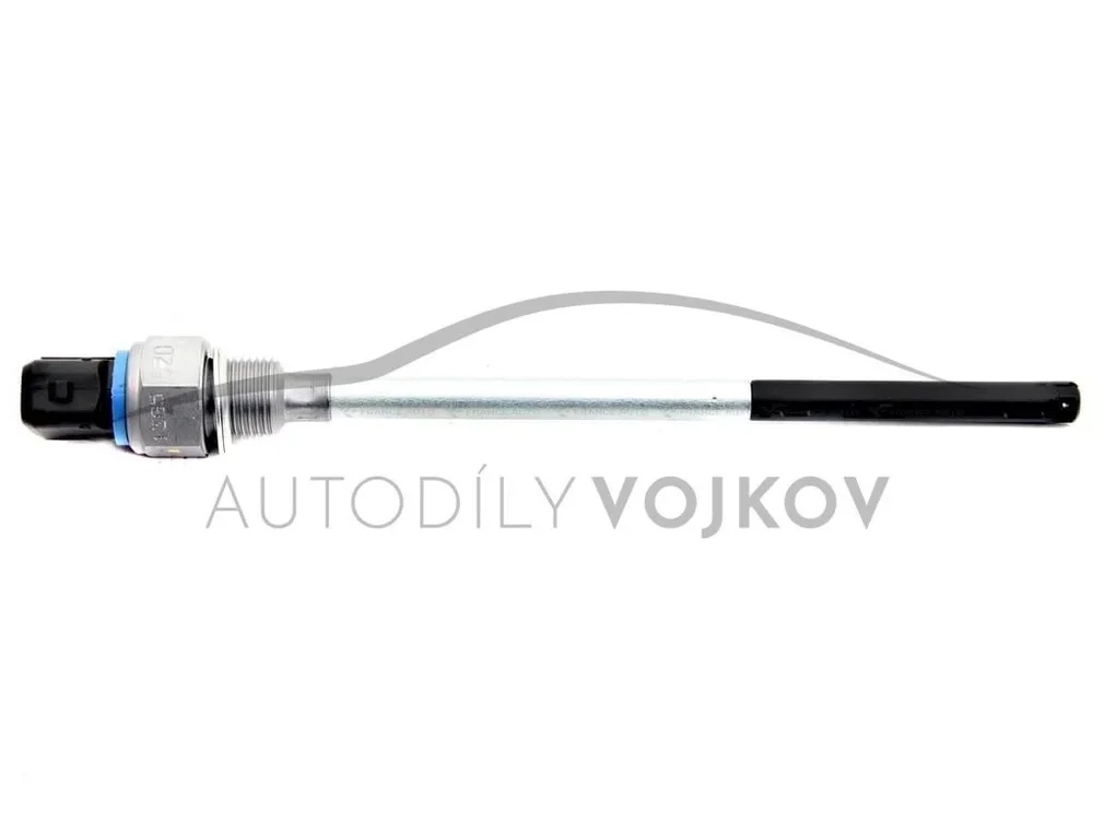 Snímač hladiny oleje ORIGINAL v:48408