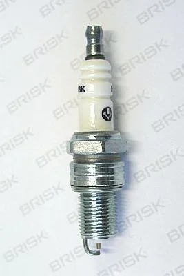 Zapalovací svíčka BRISK 1332 Zapalovací svíčka BRISK 1332