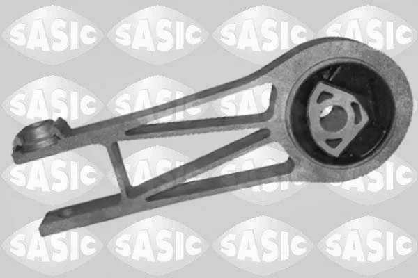 Drzak, zaveseni motoru SASIC 2700048