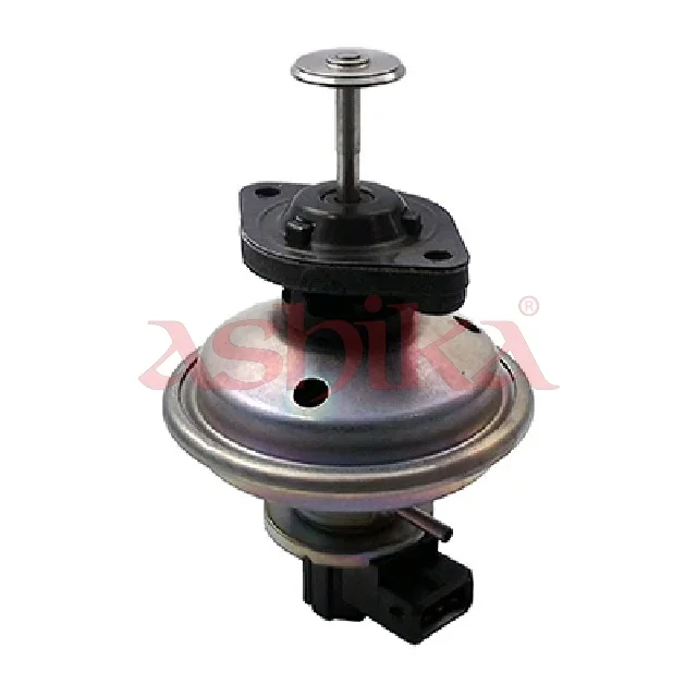 AGR-Ventil ASHIKA 150-00-0103 AGR-Ventil ASHIKA 150-00-0103
