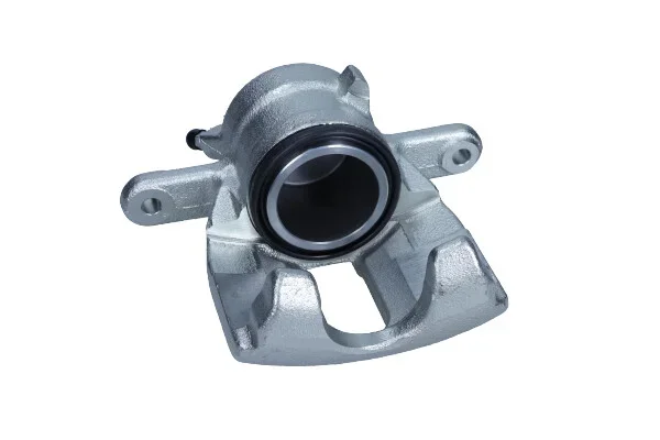 Brzdový třmen MAXGEAR 82-0865