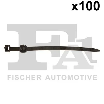 Kabelová spona FA1 33-50001.100 – OE 82426358