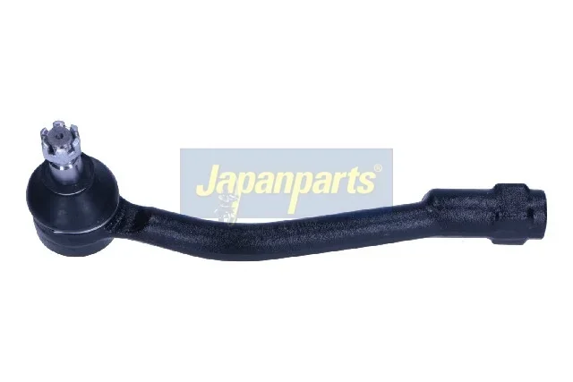 Hlava příčného táhla řízení JAPANPARTS TI-K03L