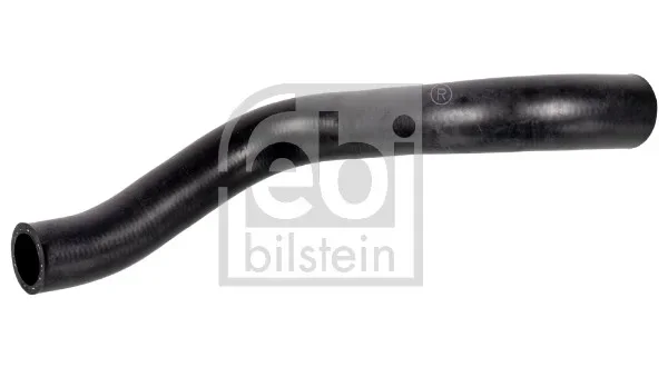 Hadice chladiče FEBI BILSTEIN 172957 – OE 16571-37140 Hadice chladiče FEBI BILSTEIN 172957 – OE 16571-37140
