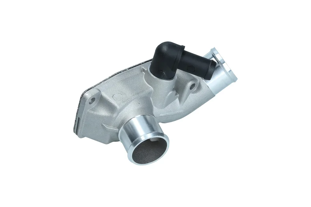 Pouzdro termostatu KAMOKA 7710122
