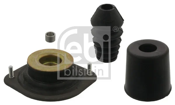 Opravna sada, horni ulozeni tlumicu FEBI BILSTEIN 02336 Opravna sada, horni ulozeni tlumicu FEBI BILSTEIN 02336