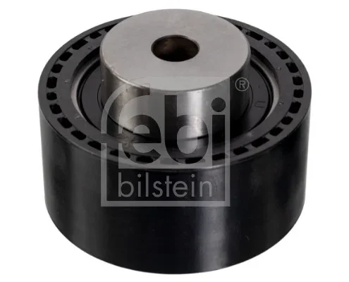 Vratna/vodici kladka, ozubeny remen FEBI BILSTEIN 27377