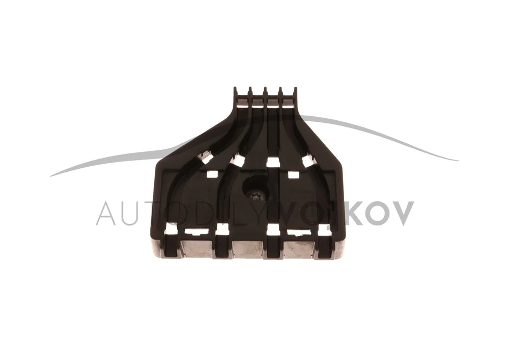 Držák pro zapalovací kabely 03F905487 v:76472