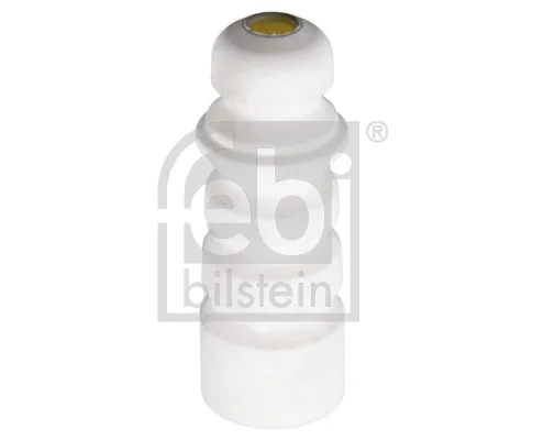 Zarazka, odpruzeni FEBI BILSTEIN 32560
