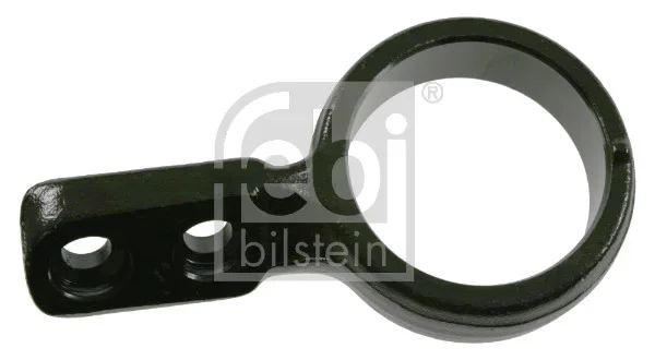 Drzak, ulozeni pricneho zavesneho ramena FEBI BILSTEIN 21462