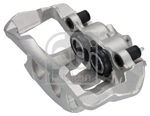 Brzdový třmen FEBI BILSTEIN 185999 – OE 7E0615124