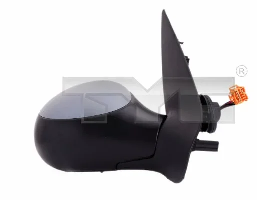vnejsi zpetne zrcatko TYC 326-0076