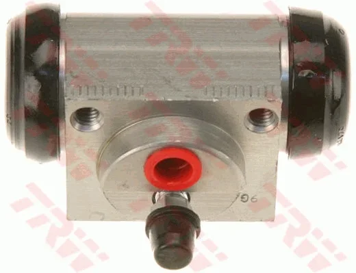 Válec kolové brzdy TRW BWH398 – OE 77362463