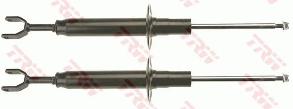 Tlumič pérování TRW JGS1040T