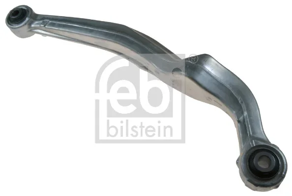 Ridici paka, zaveseni kol FEBI BILSTEIN 48185