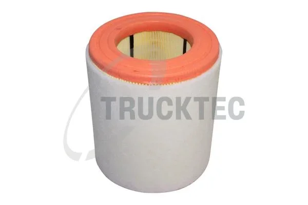 Vzduchový filtr TRUCKTEC AUTOMOTIVE 07.14.015 – OE 4G0133843