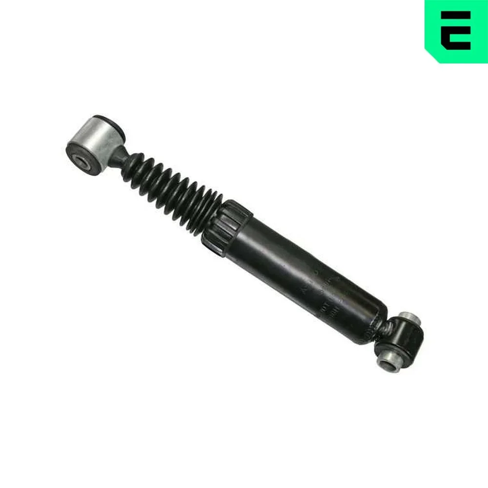 Tlumič pérování OPTIMAL A-1701G
