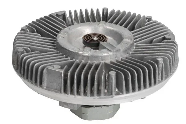 Spojka, větrák chladiče THERMOTEC D5CA009TT