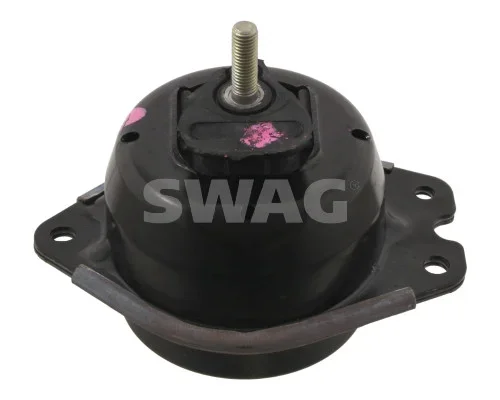 Zaveseni motoru SWAG 60929602 Zaveseni motoru SWAG 60929602