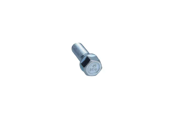 Šroub kola MAXGEAR 49-2000 Šroub kola MAXGEAR 49-2000