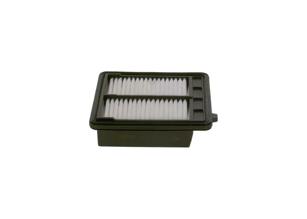 Vzduchový filtr BOSCH F026400363 – OE 17220-RTW-000