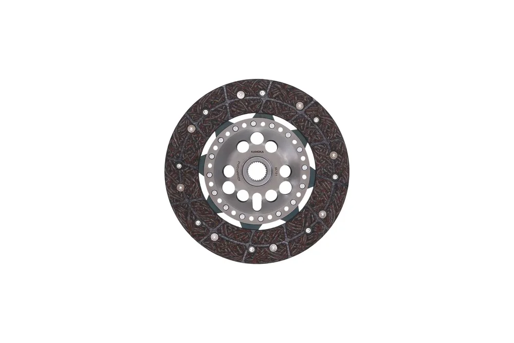 Lamela spojky KAMOKA DC121 – OE 071141031