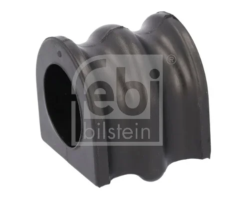 Držák, Příčný stabilizátor FEBI BILSTEIN 187749 – OE 54613-EB71A