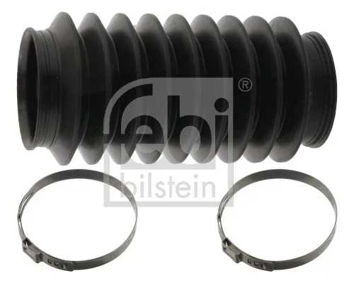 Sada měchů, řízení FEBI BILSTEIN 34945