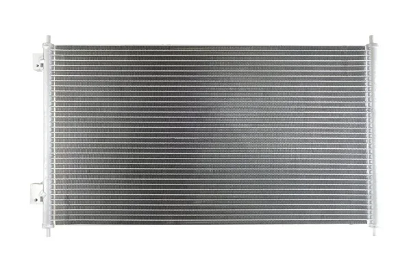 CHLADIČ KLIMATIZ.CIVIC 1.4 16V 01- HART 606927