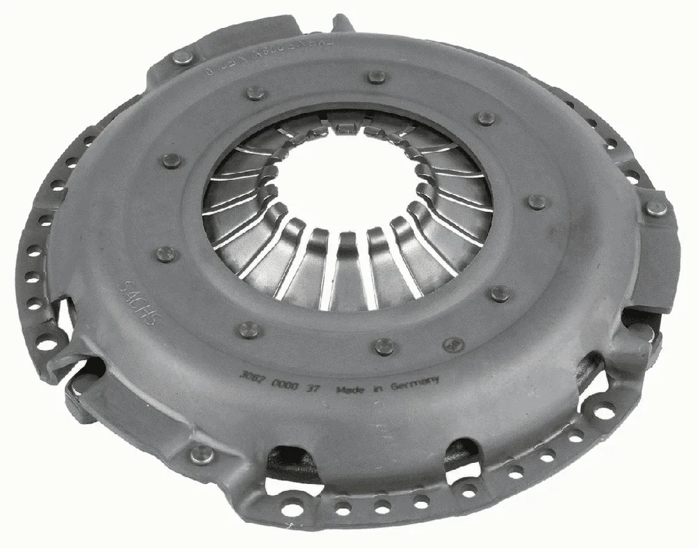 Pritlacny talir SACHS 3082000037 Pritlacny talir SACHS 3082000037