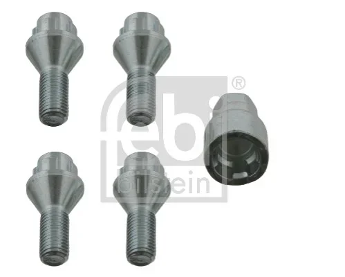 Sroub kola FEBI BILSTEIN 27047 Sroub kola FEBI BILSTEIN 27047