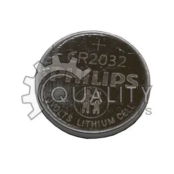 Mikrobaterie 3.0V OE N10528301 – OE N10528301