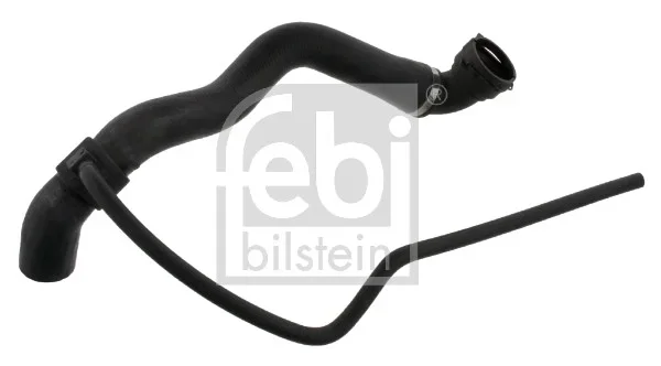 Hadice chladiče FEBI BILSTEIN 36145 Hadice chladiče FEBI BILSTEIN 36145