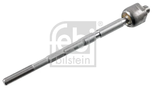 Axiální kloub, příčné táhlo řízení FEBI BILSTEIN 12041 – OE 9945562