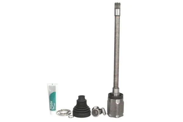 Kloub, hnací hřídel PASCAL G7B008PC – OE 31607545126