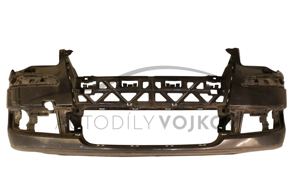 Nárazník přední pro ostřikovače 2006- 1T0807217G v:108077