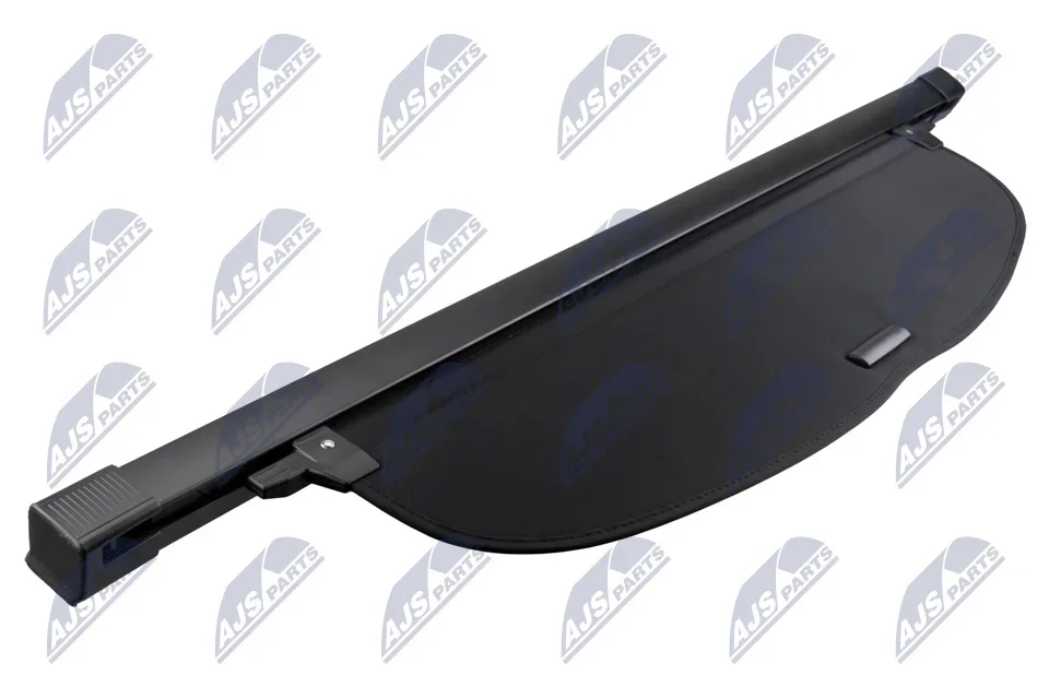 Kryt zavazadlového prostoru NTY EZC-HD-066 – OE 84400-TLA-A01ZA