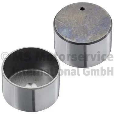 Zdvihátko ventilu KOLBENSCHMIDT 50007840 Zdvihátko ventilu KOLBENSCHMIDT 50007840