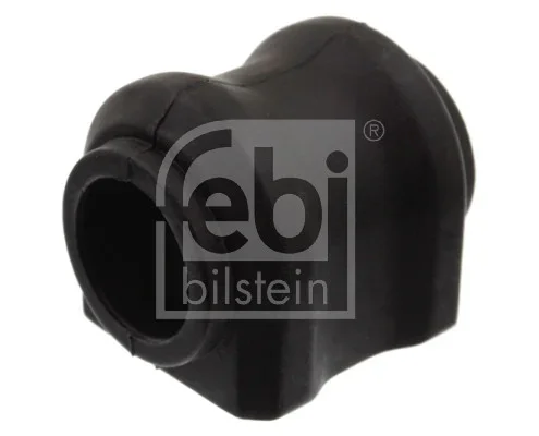 Drzak, Pricny stabilizator FEBI BILSTEIN 42887