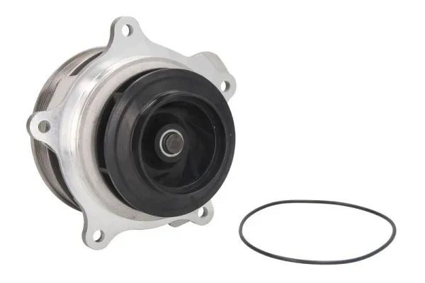 Vodní čerpadlo THERMOTEC WP-DF128 – OE 2104579