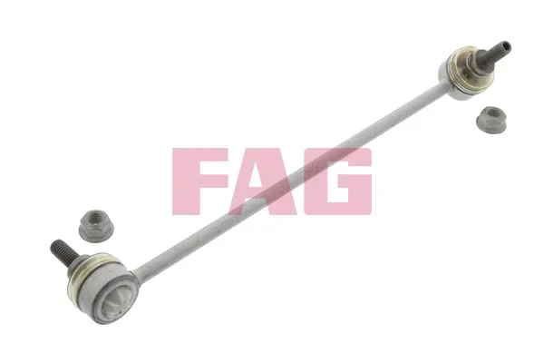 Tyč/vzpěra, stabilizátor Schaeffler FAG 818016110