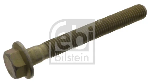 Sroub FEBI BILSTEIN 45224 – OE 1243064