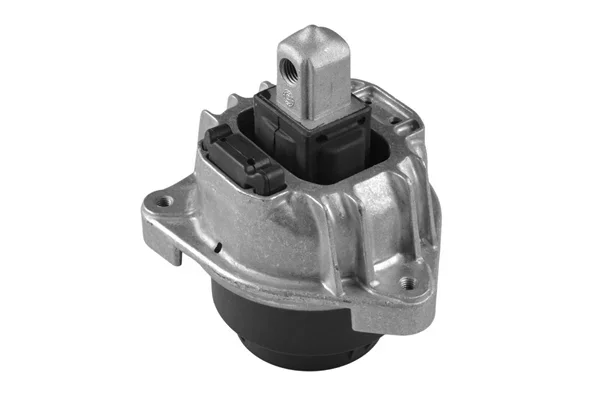 Zavěšení motoru TEDGUM TED60977 – OE 22116860234
