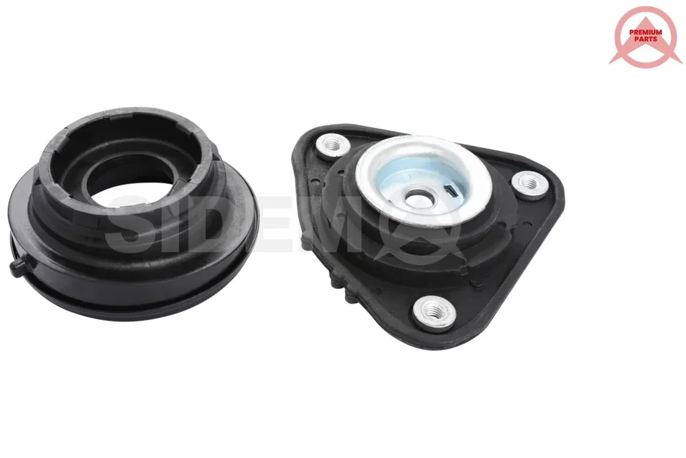 Opravna sada, horni ulozeni tlumicu SIDEM 803409KIT