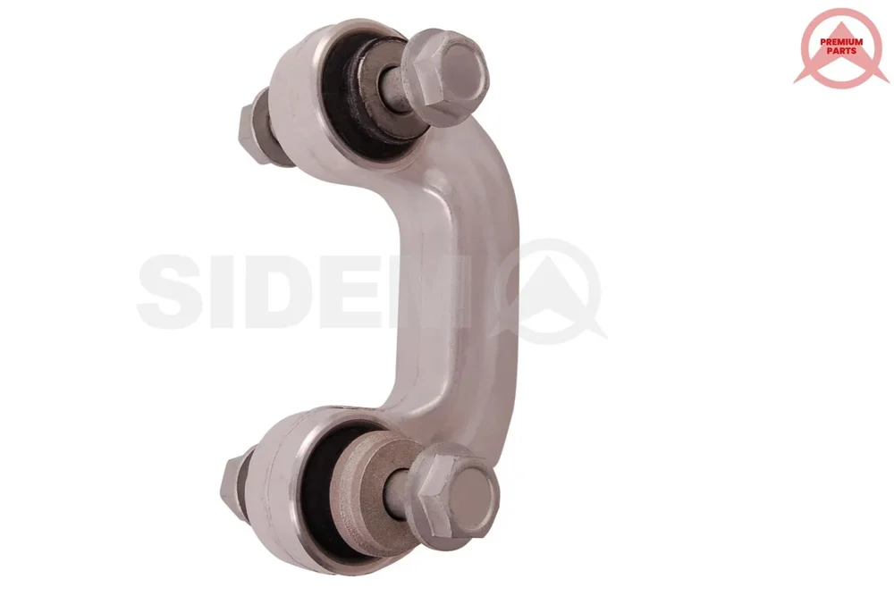 Tyc/vzpera, stabilisator SIDEM 37269 – OE 8D0411318D