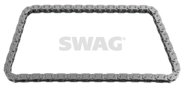 Rozvodový řetěz SWAG 30939970 Rozvodový řetěz SWAG 30939970