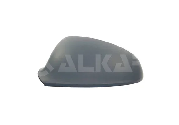 Kryt, vnejsi zrcatko ALKAR 6341442