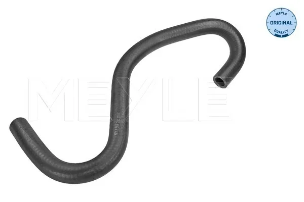 Hydraulická hadice, řízení MEYLE 5592020000 – OE 30645081 Hydraulická hadice, řízení MEYLE 5592020000 – OE 30645081
